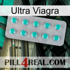 Ultra Viagra 28